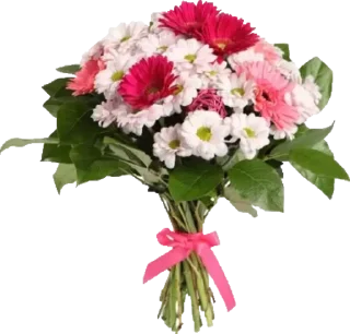 🌹 emoji Цветы @progi95 Telegram sticker 6 of 36