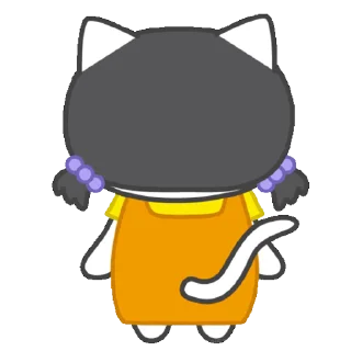 😤 emoji kk代开会员  @riluo Telegram sticker 16 of 50