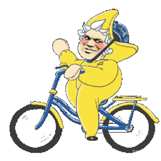 😖 emoji kk代开会员  @riluo Telegram sticker 12 of 50