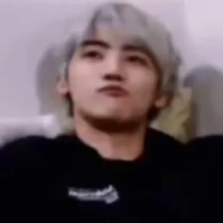 🙄 emoji Jaemin • @mstypc Telegram sticker 7 of 50