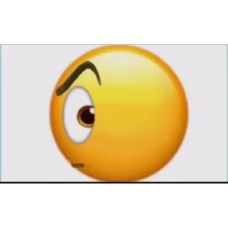 👍 emoji Novo pacote Telegram sticker 7 of 8
