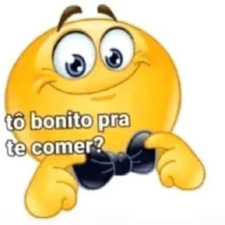Sticker from Pacote locão