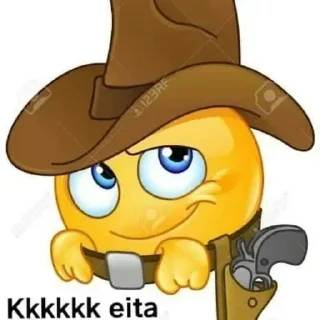😃 emoji pack pro zap 7 @rmelo19 Telegram sticker 2 of 120