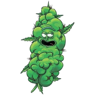 🍁 emoji Stkrs Telegram sticker 21 of 25