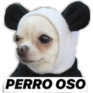 🐻 emoji Stkrs Telegram sticker 5 of 25