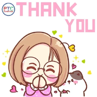 🥰 emoji Cutestickers1 Telegram sticker 15 of 20
