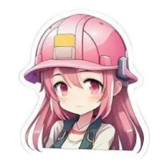 👄 emoji Cutestickers1 Telegram sticker 7 of 20