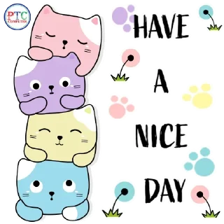 🌤 emoji Cutestickers1 Telegram sticker 17 of 20