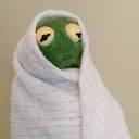 😞 emoji @Sapo Telegram sticker 10 of 110