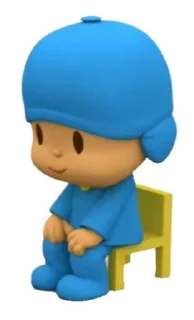 Sticker from Its @vectorus_op