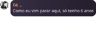 Sticker from 𝗦𝗢𝗠𝟯𝗕𝗢𝗗𝗬 2.0 pack by @QuotLyBot