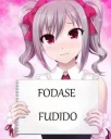 🖕 emoji Memes animes Telegram sticker 22 of 27