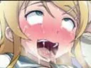 🌜 emoji Memes animes Telegram sticker 21 of 27