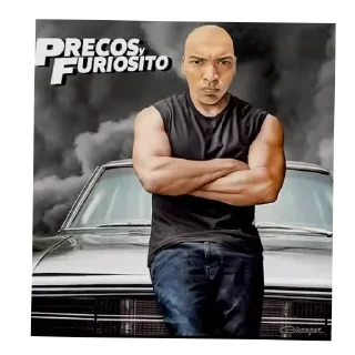💪 emoji Los stickers de Sopenco Telegram sticker 18 of 104