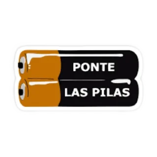 👍 emoji Los stickers de Sopenco Telegram sticker 19 of 104
