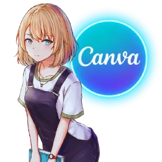 🔵 emoji Stickers de @The_Owner_07 Telegram sticker 16 of 39
