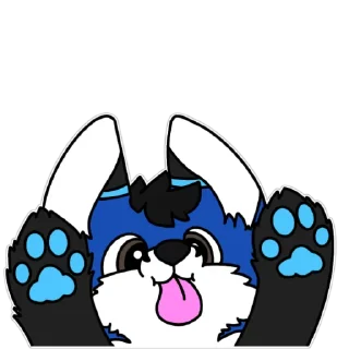 🤗 emoji SpeedFire Stickers Telegram sticker 15 of 47