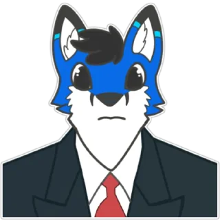 🧑‍🎓 emoji SpeedFire Stickers Telegram sticker 23 of 47