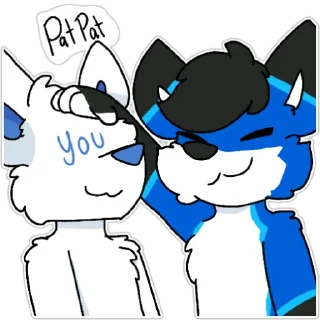 👌 emoji SpeedFire Stickers Telegram sticker 16 of 47