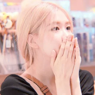 💗 emoji Punya jevana | @roleplayersticker Telegram sticker 5 of 22