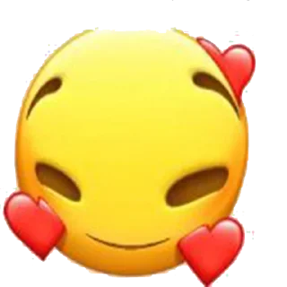 🍌 emoji ay no se Telegram sticker 17 of 31