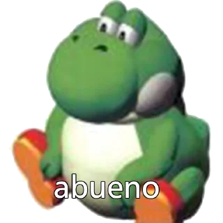 🍌 emoji ay no se Telegram sticker 3 of 31