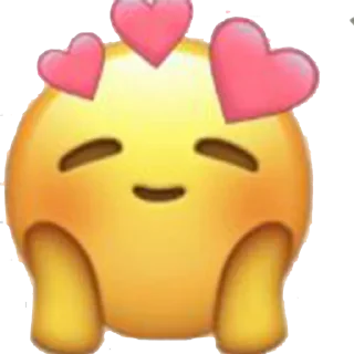 🍌 emoji ay no se Telegram sticker 14 of 31