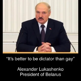 🇧🇾 emoji Belarus 🇧🇾 Telegram sticker 13 of 69