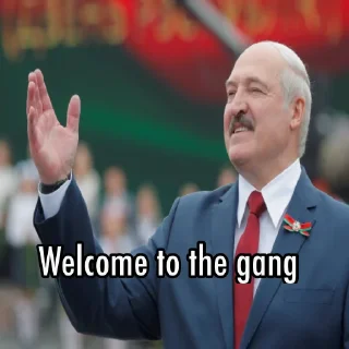🇧🇾 emoji Belarus 🇧🇾 Telegram sticker 9 of 69