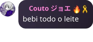 🧑‍🔧 emoji Puyo Puyo 🏳️‍🌈 Organização GAY Telegram sticker 7 of 51