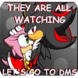 🖼 emoji Puyo Puyo 🏳️‍🌈 Organização GAY Telegram sticker 18 of 51