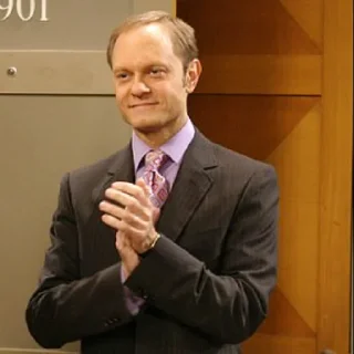 👏 emoji Natsoc Niles Telegram sticker 19 of 64
