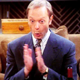 🥳 emoji Natsoc Niles Telegram sticker 24 of 64