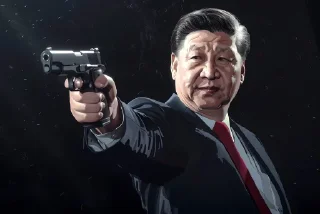 🔫 emoji 私信打招呼专用 Telegram sticker 12 of 16