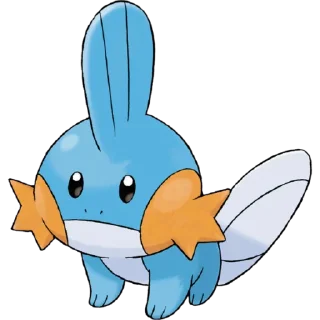 🥰 emoji Pokemon Telegram sticker 9 of 9