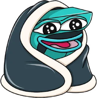 Sticker from Sigma