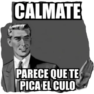 😆 emoji Viva cristo el rey Telegram sticker 17 of 34