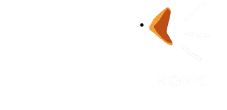 📯 emoji Untitled Goose Memes Telegram sticker 21 of 22