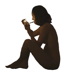 🕯 emoji Filmes em Geral (Marco_Leal) Telegram sticker 11 of 42