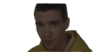 ⛳️ emoji Filmes em Geral (Marco_Leal) Telegram sticker 10 of 42