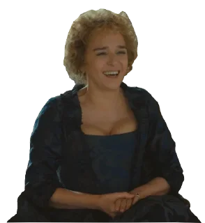 😂 emoji Filmes em Geral (Marco_Leal) Telegram sticker 19 of 42