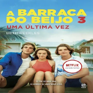 Sticker from Filmes
