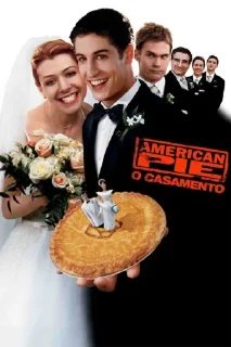 ❤️ emoji Filmes Telegram sticker 12 of 91