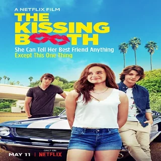 Sticker from Filmes