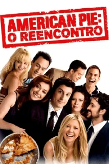 ❤️ emoji Filmes Telegram sticker 17 of 91