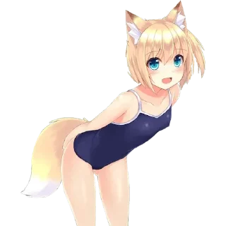 😘 emoji Aleatórios II Telegram sticker 13 of 120