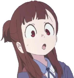 😮 emoji Pacote da @Lyra7vidas Telegram sticker 12 of 75
