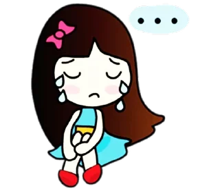 Sticker from Pacote da🐾 Lyra7vidas  🐾