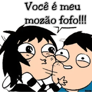💙 emoji Pacote da🐾 Lyra7vidas  🐾 Telegram sticker 20 of 120