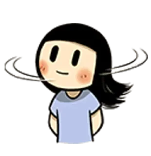 😊 emoji Pacote da🐾 Lyra7vidas  🐾 Telegram sticker 7 of 120